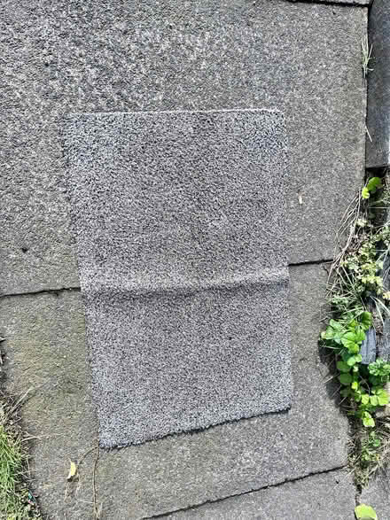 Photo of free Door mats (Torbrex FK7) #1