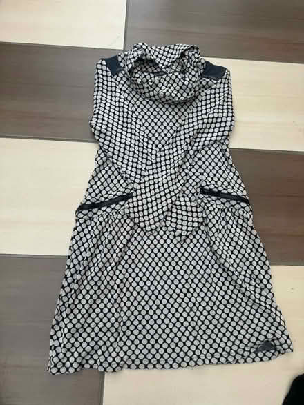 Photo of free S/M size Dress (East dulwich SE22) #2