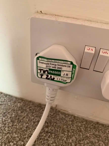 Photo of free Toaster (EH3) #3
