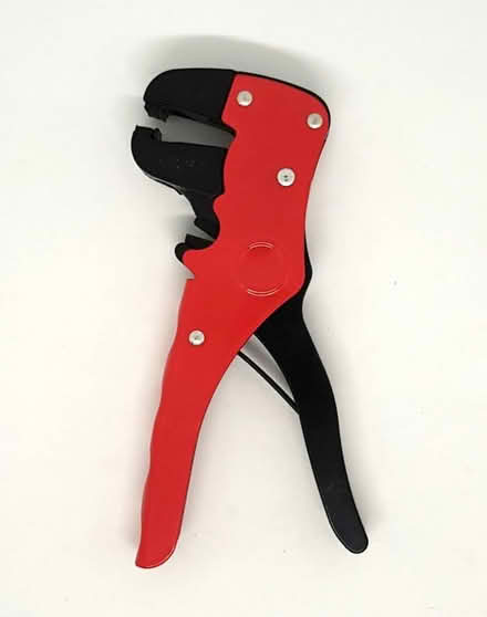 Photo of free Wire stripper tool (Odd Down) #4