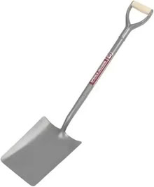 Photo of free Garden tools (Dringhouses YO24) #1