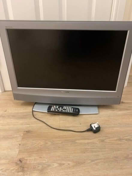 Photo of free Tv screen (Kenilworth CV8) #1