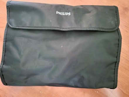 Photo of free Hair curler (NW10) #3