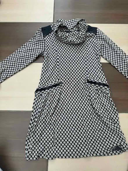 Photo of free S/M size Dress (East dulwich SE22) #1
