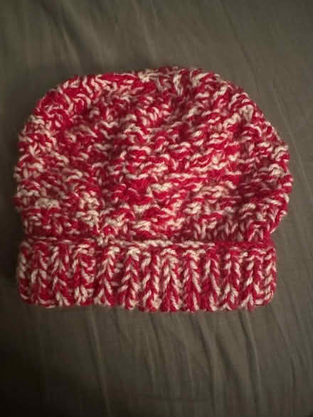 Photo of free Baby cloths (Hebburn ne31) #1