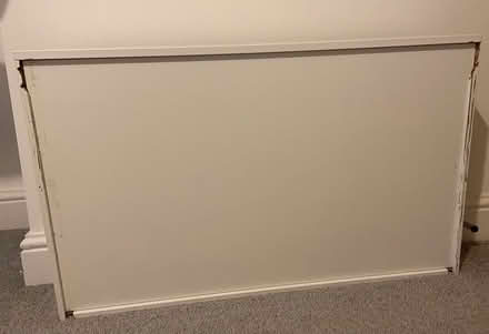 Photo of free IKEA drawer (Shenfield CM15) #2