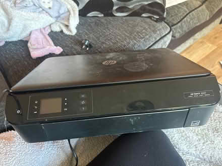 Photo of free Printer (Bath BA2) #1