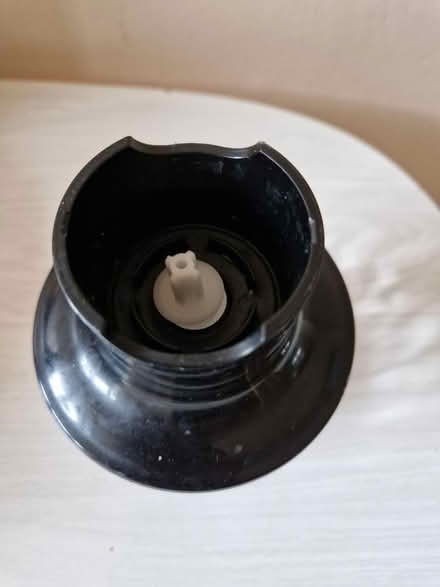 Photo of free Mini chopper (NW10) #4