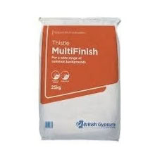 Photo of Undercoat/finishing PLASTER (Bath & North East Somerset) #1
