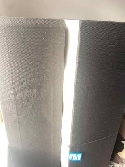 Photo of free Black double bed base (Stoke Aldermoor CV3) #1