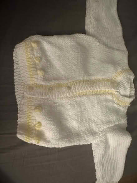 Photo of free Baby cloths (Hebburn ne31) #4