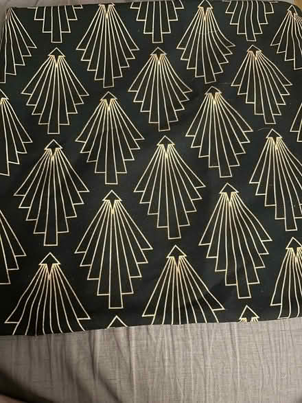 Photo of free Pillow cases (Hebburn ne31) #1