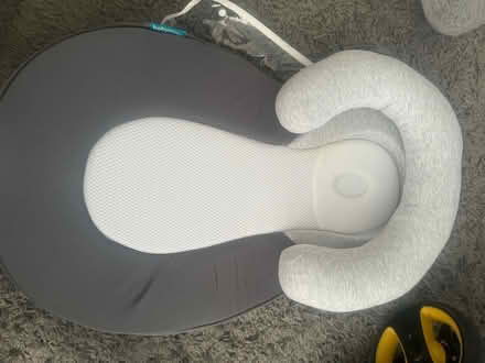Photo of free Babymoov (Dagenham RM9) #1