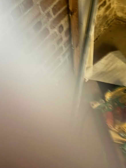 Photo of free Kitchen door (Eastbourne BN21) #3