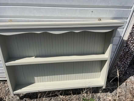 Photo of free Samsung tv (Cm120tb) #1