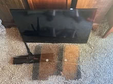 Photo of free flat screen tvf (woodacre) #1