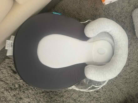 Photo of free Babymoov (Dagenham RM9) #2