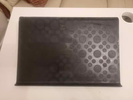 Photo of free IKEA laptop holder (B16) #1