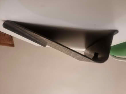 Photo of free IKEA laptop holder (B16) #2
