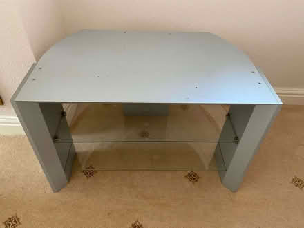 Photo of free TV table (Kendal LA9) #1