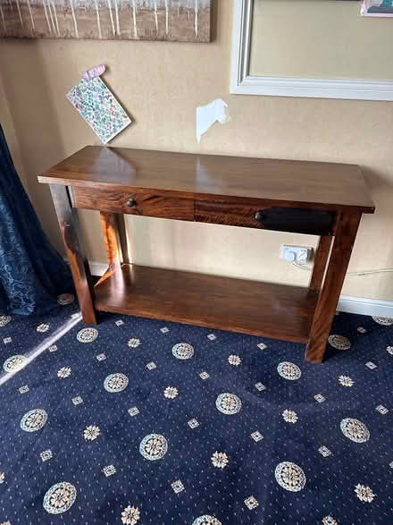 Photo of free Vintage (Rainham) #2