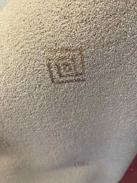 Photo of free Carpet offcuts (Hockley SS5) #2