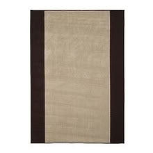 Photo of free IKEA Karby rug (Pelaw) #2