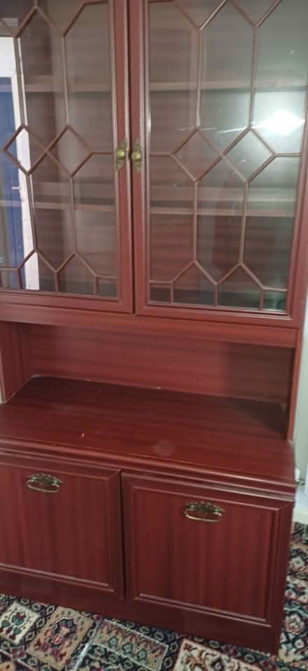 Photo of free Display Units (Meopham) #2