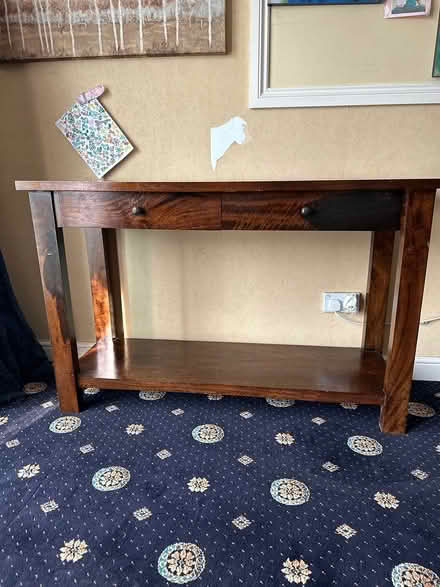 Photo of free Vintage (Rainham) #3