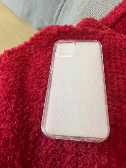Photo of free iPhone 13 cover (PE13) #1
