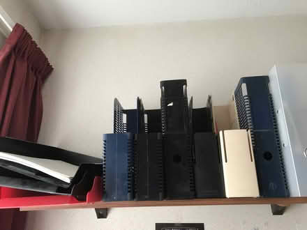 Photo of free Stationery items (Jacksons Lane, Billericay) #1
