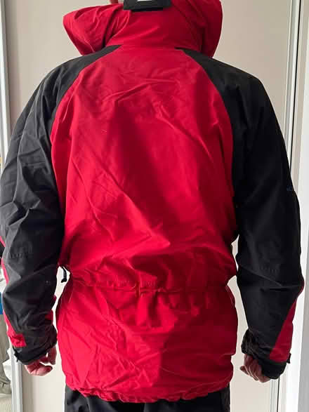 Photo of free Waterproof jacket and salopettes (Malvern Link WR14) #4