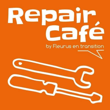Repair Café Fleurus profile image