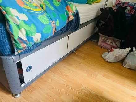 Photo of free Furnitures (Watford, WD17) #1