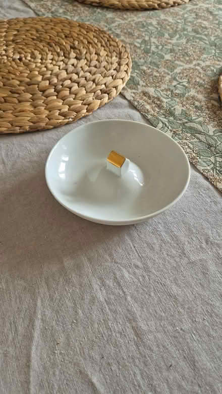 Photo of free Trinket dish (Kempston) #1