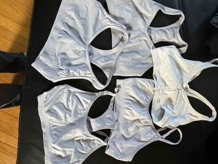 Photo of free Clothing #2