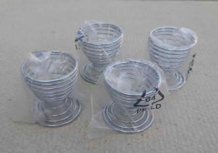 Photo of free Egg Cup (Carlton NG4) #1