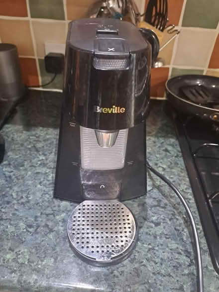 Photo of free One cup (CV6) #1