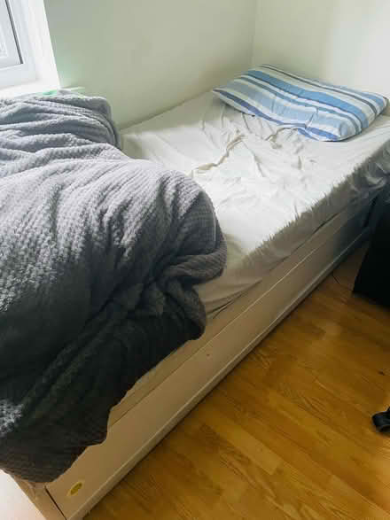 Photo of free Furnitures (Watford, WD17) #2