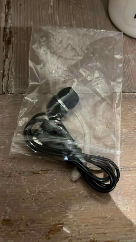 Photo of free Selection of Items (Joydens Wood DA5) #1