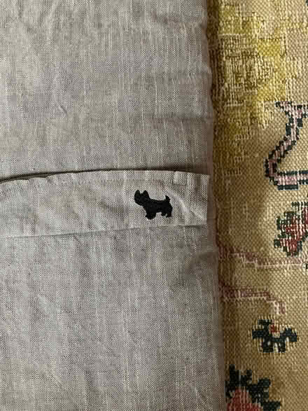 Photo of free Futon company roll up mattress (SE5) #3