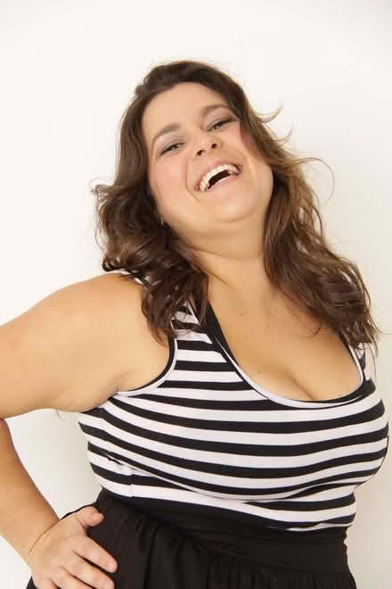 Photo of free Women's Clothing (mostly large sizes) (Huyton L36) #1