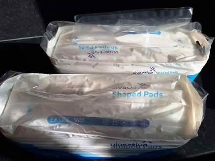 Photo of free Incontinence Pads (Kings Heath B14) #3
