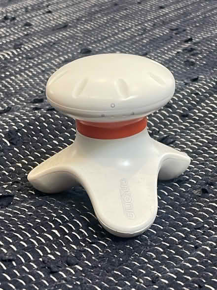 Photo of free Small massager (W8) #1