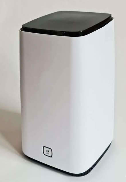 Photo of Three WiFi Router (South Reading RG1) #1