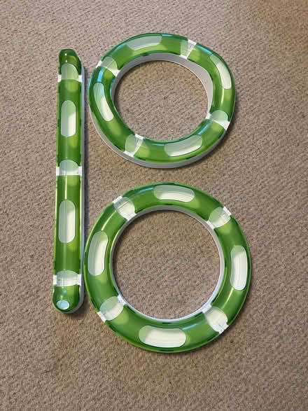 Photo of free Catit Senses Play (Downley HP13) #1