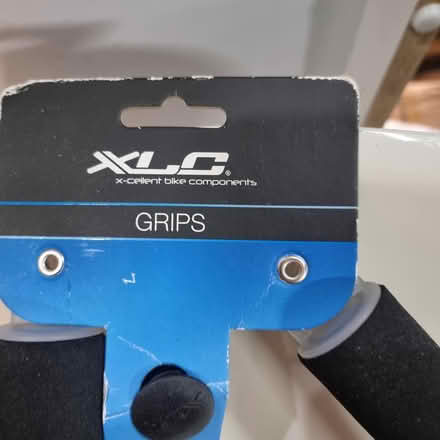 Photo of free Foam tube (Allington, Maidstone ME16) #1