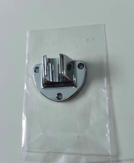 Photo of free Wall holder for spray gun (Henderson Road) #1
