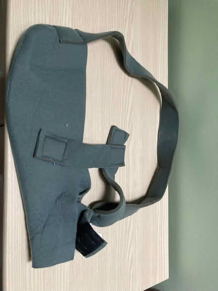 Photo of free Sling (GU14) #1