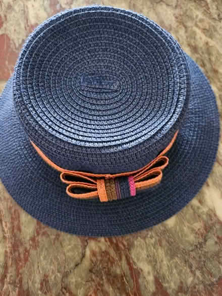 Photo of free Holiday hat (Pasir Ris (opposite Coco Palm)) #1